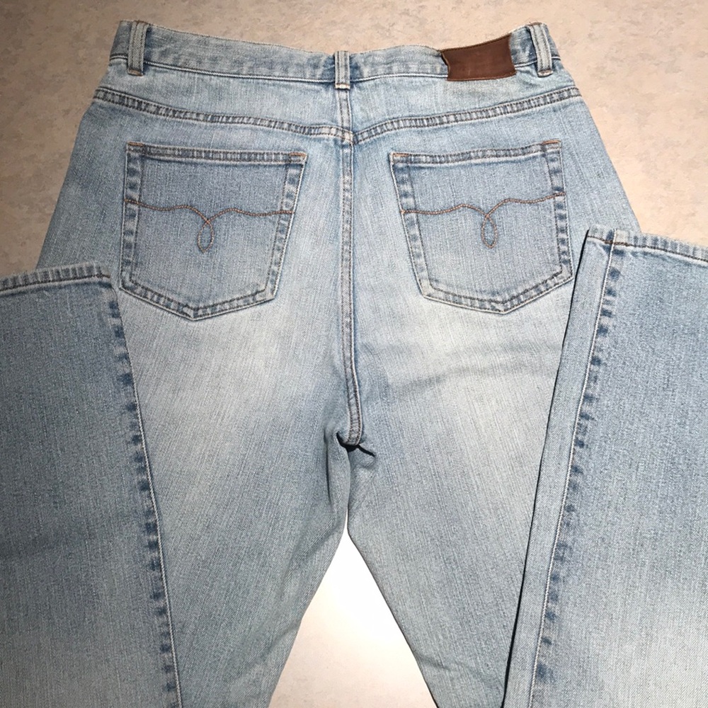 Ralph Lauren jeans Size 10